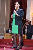 K.M.Shanthikumar -120415 (162)